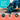 Ellipse Leg Exerciser for Seniors