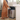 Dual Compartment Kitchen Trash Can
