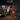 Infrared Warming Stove
