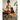 Meditation Chair Cross Legged