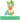 Summer Infant Pop N' Jump