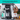 Cocktail Maker Machine