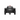 Robot Lawn Mower