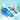 Splash Inflatable Water Slide