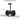 Smart Self-Balancing Scooter