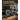 Full Motion Rowing Machine