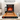 Infrared Warming Stove