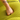 Modern Bubbling Lazy Bean Bag Couch - Single