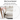 Ergonomic Sofa Office/Gaming Chair