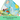 Summer Infant Pop N' Jump