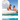 Inflatable Pool Float