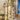 Stuffed Animal Storage Tube