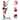 Vertical Climber ERS