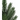 Pre-Lit LED Balsam Fir Christmas Tree