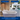 Inflatable Bathtub with Bubble Massage