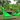 Outdoor Camping Hanging Hammock