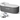 Inflatable Bathtub with Bubble Massage