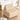 Futon Sofa Bed - Floor Couch for Adults Chair for Living Room