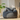 Floor Sofa Bean Bag Chair
