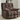 Super Comfy Overstuffed Extra Wide Rocking Recliners