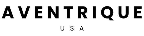 Aventrique