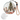 Personalized Video Crystal Ball